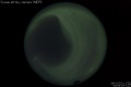2007/7/21 03:09’25”