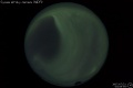 2007/7/21 03:09’55”