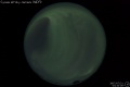 2007/7/21 03:10’26”