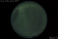 2007/7/21 03:11’27”