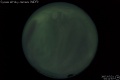 2007/7/21 03:11’57”