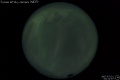 2007/7/21 03:12’57”