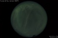 2007/7/21 03:13’27”