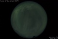 2007/7/21 03:13’58”