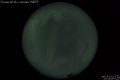 2007/7/21 03:14’29”