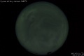 2007/7/21 03:17’02”