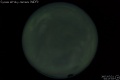 2007/7/21 03:17’33”
