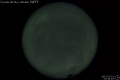 2007/7/21 03:18’04”