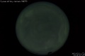 2007/7/21 03:18’34”