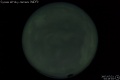2007/7/21 03:19’04”