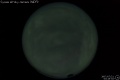 2007/7/21 03:19’34”