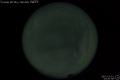 2007/7/21 03:20’36”