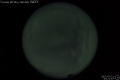 2007/7/21 03:21’07”