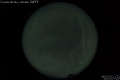 2007/7/21 03:21’37”