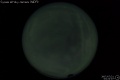 2007/7/21 03:22’07”