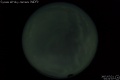 2007/7/21 03:22’37”