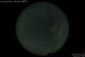 2007/7/21 03:23’07”