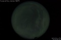 2007/7/21 03:23’38”