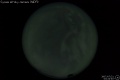 2007/7/21 03:24’40”