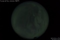 2007/7/21 03:25’41”