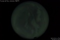 2007/7/21 03:26’12”