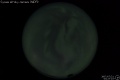 2007/7/21 03:27’15”