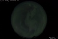 2007/7/21 03:27’45”