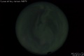2007/7/21 03:28’15”