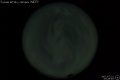 2007/7/21 03:28’46”