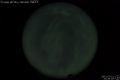 2007/7/21 03:29’20”
