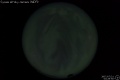 2007/7/21 03:29’50”