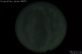 2007/7/21 03:30’21”