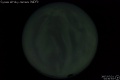 2007/7/21 03:30’53”