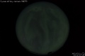 2007/7/21 03:31’23”