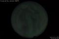 2007/7/21 03:31’54”