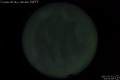 2007/7/21 03:32’56”