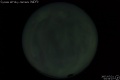 2007/7/21 03:33’27”