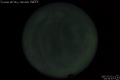2007/7/21 03:33’57”