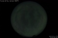 2007/7/21 03:34’28”