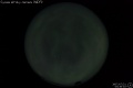 2007/7/21 03:36’02”
