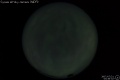 2007/7/21 03:36’32”
