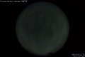 2007/7/21 03:37’02”