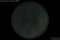 2007/7/21 03:37’33”