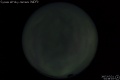 2007/7/21 03:38’03”