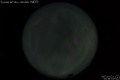 2007/7/21 03:38’33”
