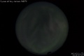 2007/7/21 03:39’03”