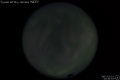 2007/7/21 03:39’33”