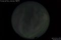 2007/7/21 03:40’03”