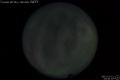 2007/7/21 03:40’33”