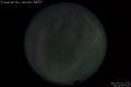 2007/7/21 03:41’03”